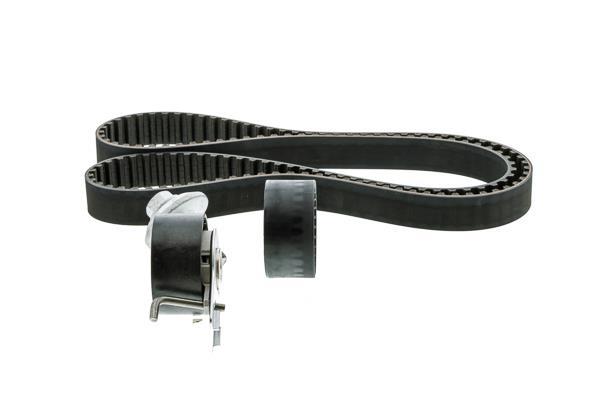 Kit de distribución AISIN ref. TST-901